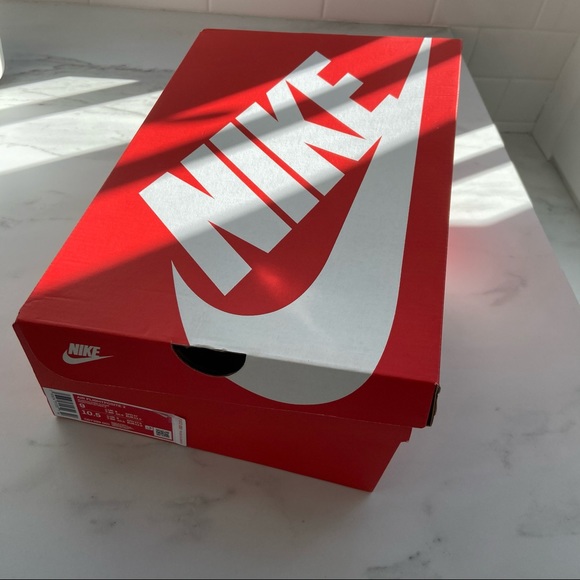 Nike Air Flightposite 2 - Picture 11 of 14